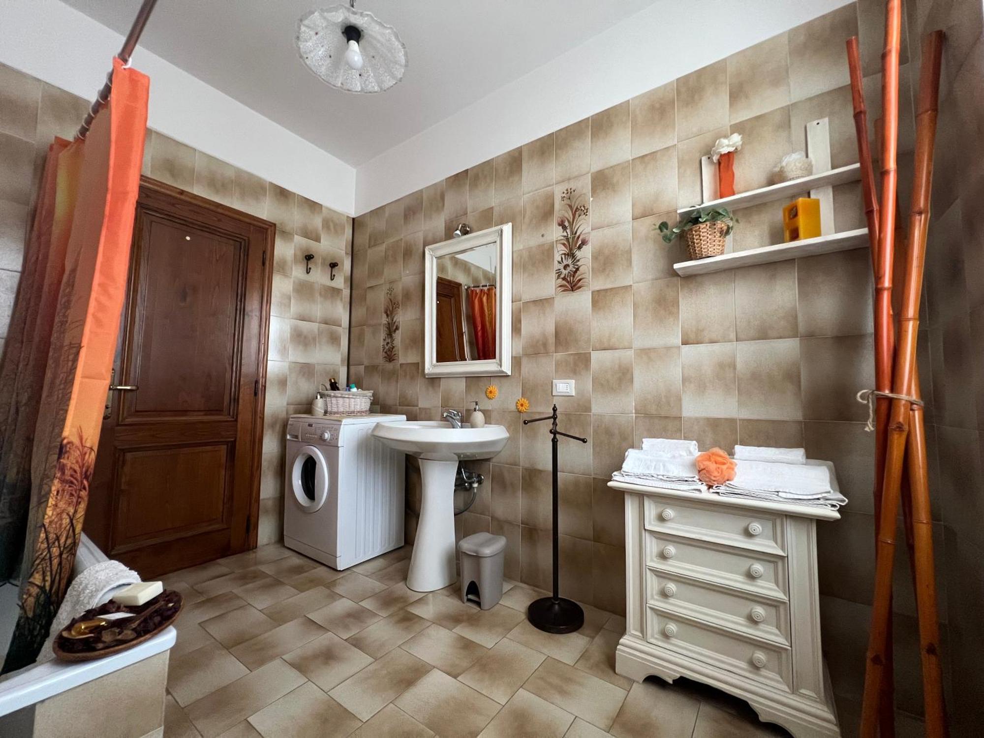 La Casa Di Montelonti Apartment Poggibonsi Luaran gambar